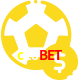 Aposte em esportes do mundo todo no c18bet!